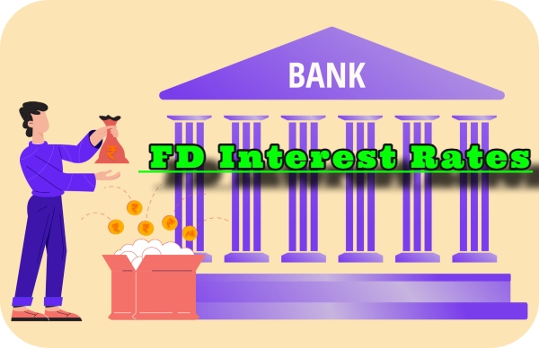 Big Cut In FDs! HDFC Bank vs SBI: Who Is Offering Attractive FD Rates?