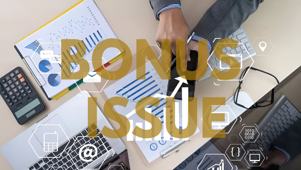 Rs 1 Se Bhi Sasta IT Stock Confirms 5:11 Bonus Shares: Record Date Out; Buy?