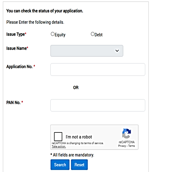 Aequs IPO Allotment: How To Check Status Online? Direct Links, GMP, Listing Date