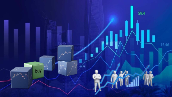 Stocks To Buy Today, Dec 3: Top 2 Picks By Riyank Arora of Mehta Equities