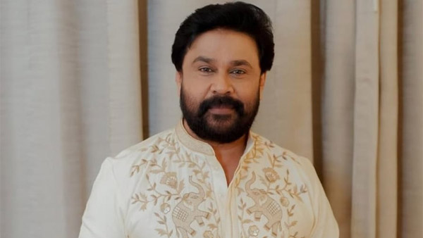 Dileep Acquitted In Actress Assault Case