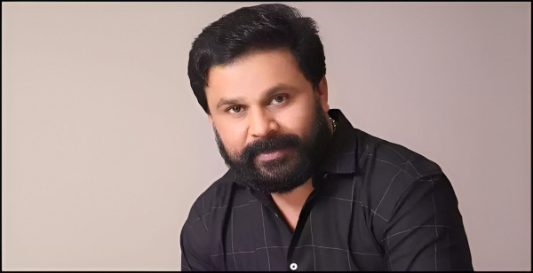 Malayalam Actor Dileep Acquitted in 2017 Kerala Actor Assault Case; Net Worth