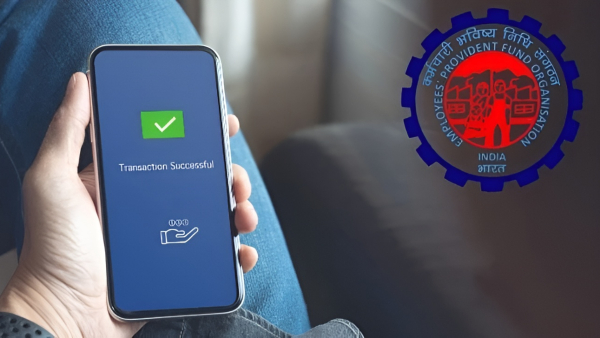 EPFO Passbook: How To Use Passbook Lite Amid Reports of Missing PF Entries?