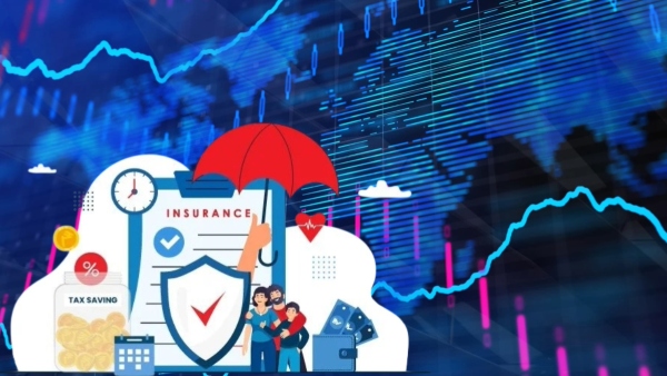 Insurance Stocks To Watch & Buy After Parliament Clears 100% FDI Bill