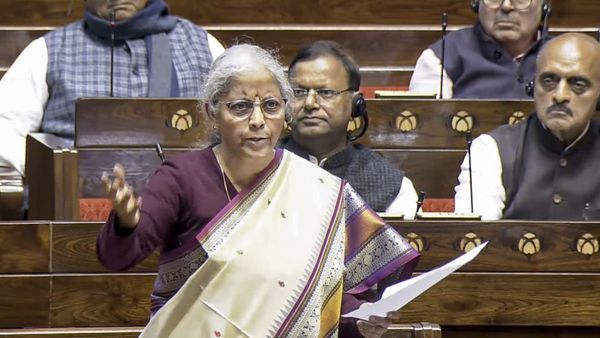 Union Budget 2026: Role Of The Finance Ministry And Inputs From Stakeholders