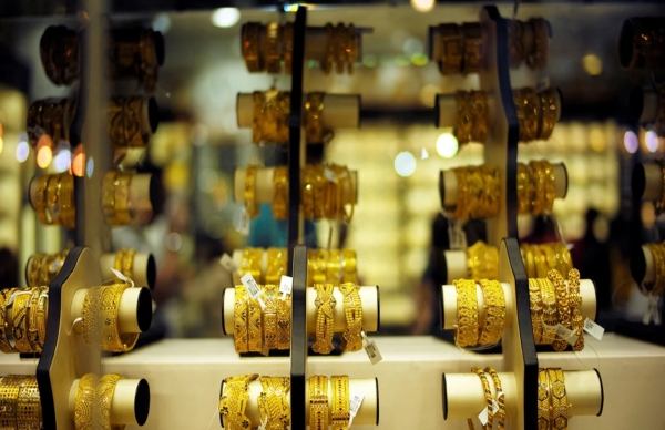 Gold Rates In India In Banger Rally, Silver Up Too: 24K, 22K, 18K Gold Outlook
