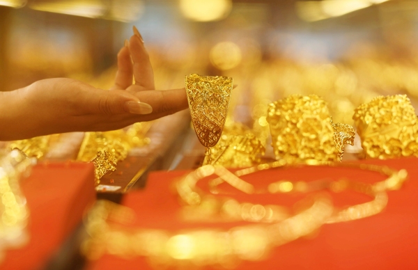 Gold Rates In Chennai Is More Expensive Than Gold Prices In Bengaluru, Hyderabad