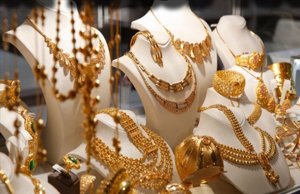 Gold Rates In Chennai Crashed, But Gold Prices Jump In Bengaluru, Hyderabad