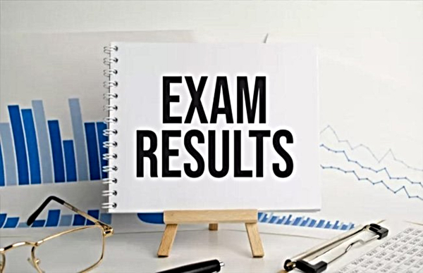 HSSC CET Result 2025 Out: Check Group C Scorecards At hssc.gov.in, Direct Link