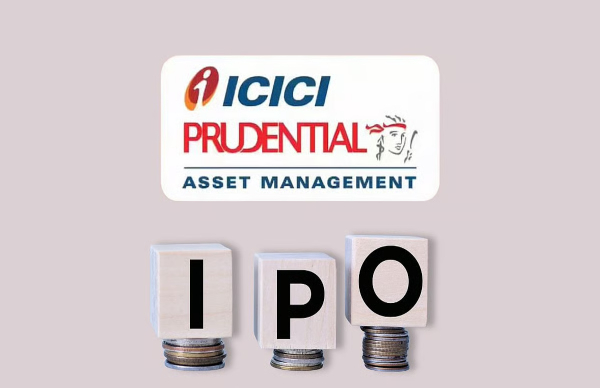 IPO GMP Alert: ICICI Prudential AMC Vs KSH International IPO; Who Is Better? 