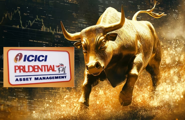 ICICI Prudential AMC Lists At 20% Premium, Should You Buy Or Sell?