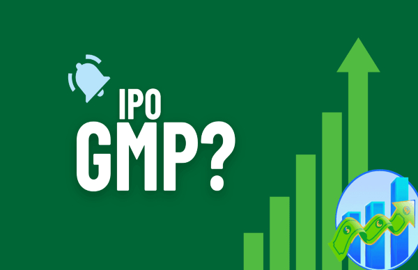 IPO GMP Alert: Meesho Vs Aequs Vs Vidya Wires; Which IPO Could List Strongly? 