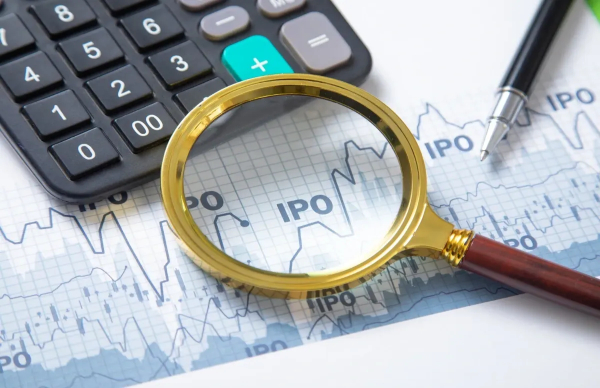 IPO GMP Alert: Meesho Vs Aequs Vs Vidya Wires; Which IPO Could List Strongly? 