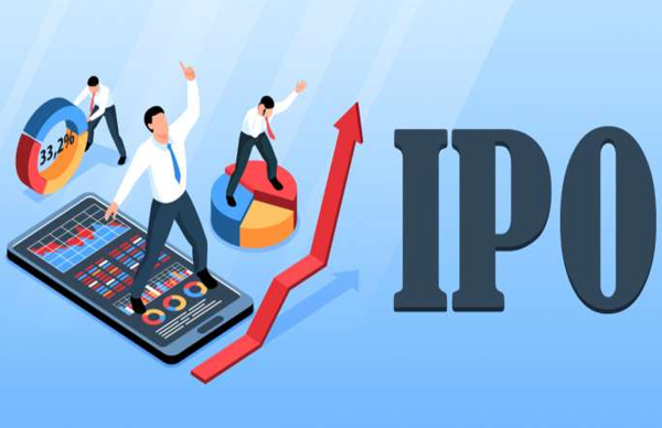 KSH International IPO: Subscribed By 14% On Day 1; Latest GMP & Apply Or Not KSH International IPO: Subscribed By 14% On Day 1; Latest GMP & Apply Or Not