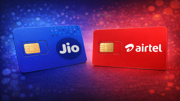 Indian Telecom Companies Announce Major Investment in AI Data Centres