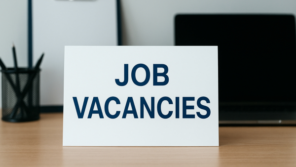 DRDO, UPPSC, NHM, To Sail: Several Jobs Vacancies To Expire This Week