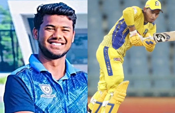 IPL 2026 Auction: Who Are Prashant Veer & Kartik Sharma That CSK Could Not Lose?