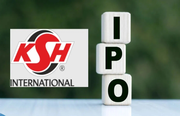 IPO GMP Alert: ICICI Prudential AMC Vs KSH International IPO; Who Is Better? 