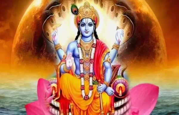 Mokshada Ekadashi Vrat Katha On December 1: Parana  Date & Timing, Puja Rules