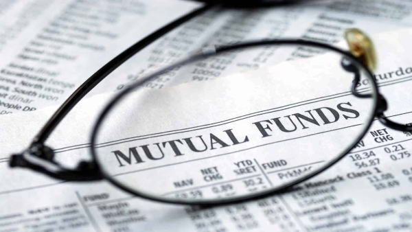 Five Large-Cap Funds Deliver up To 20% Returns in Three Years