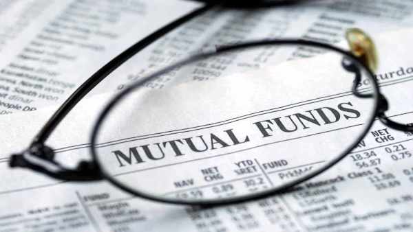 SEBI’s 2025 Mutual Fund Reforms