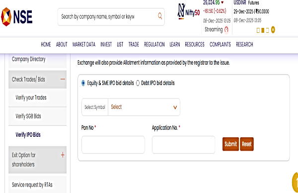 Aequs IPO Allotment: How To Check Status Online? Direct Links, GMP, Listing Date