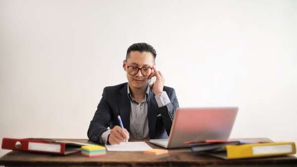 That Overseas Purchase via a Friend Could Get You in Trouble; Here’s Why That Overseas Purchase via a Friend Could Get You in Trouble; Here’s Why