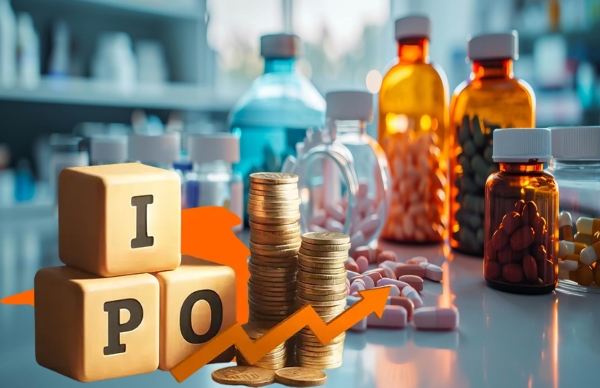 Corona Remedies IPO Allotment: How To Check Status Online? Latest GMP Here