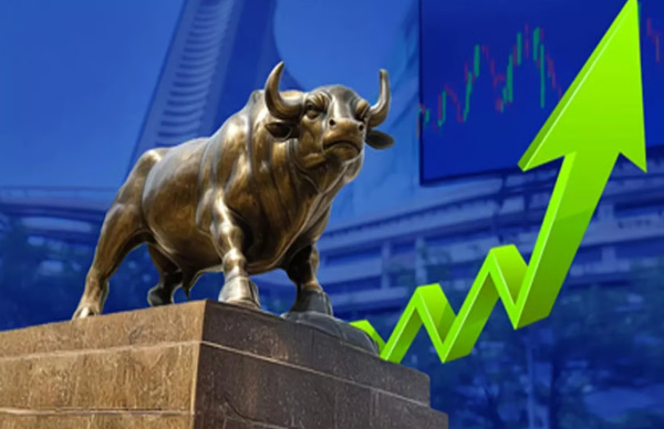 Year-Ender: Nifty Beats Sensex In 2025, Indian Stocks Bullish For 2026; Strategy