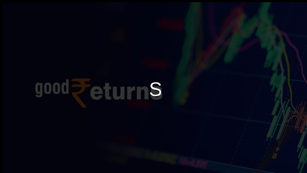 S&P 500 Hits New Record High