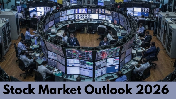 EVs, Automobiles to ACs: Emkay Picks 5 Segments to Power Market in 2026