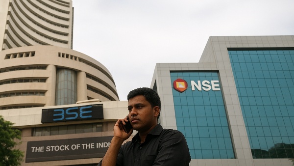 Is There a Stock Market Holiday on January 1  2026  Check the Full NSE Holidays List for 2026