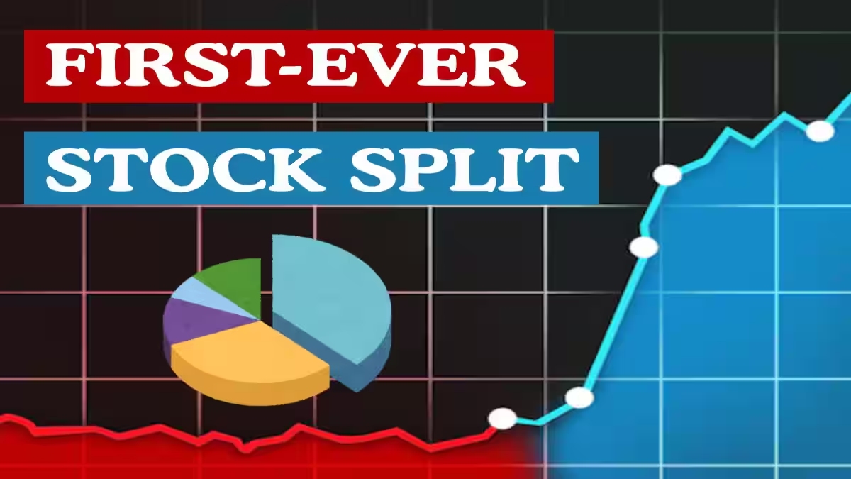 1:5 Stock Split, Rs 139 Bumper Dividends 2025: BUY Nuvama Stock After ...