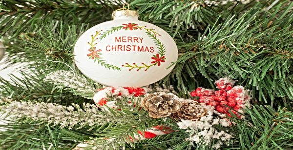 Merry Christmas Images  Xmas 2025 Wishes