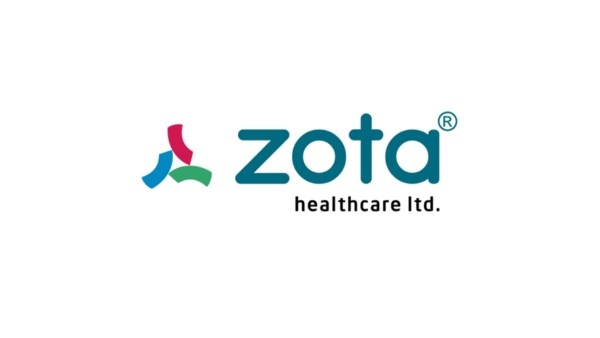 Zota