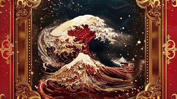 Aquarius (January 20 - February 18) Horoscope