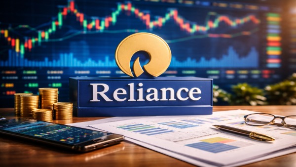 Reliance Industries