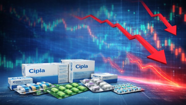 Cipla