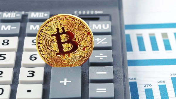 Crypto and Budget 2026 Crypto and Budget 2026