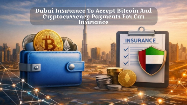 Dubai Insurance