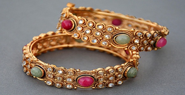 Gold Rate Today Gold Rate Today