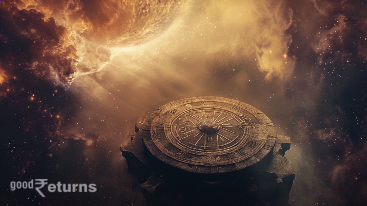 Financial Horoscope for Today January 27, 2026 - Discover opportunities for steady gains through prudent risk management