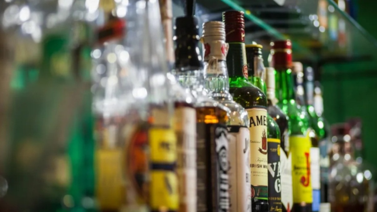 United Spirits Q3 Results Next Week: Board to Consider Interim Dividend; Record Date Fixed