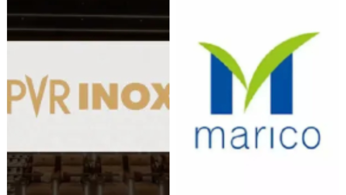 PVR Inox Sells Gourmet Popcorn Brand 4700 BC To Marico In A Rs 226.8 Cr Deal | All You Need To Know