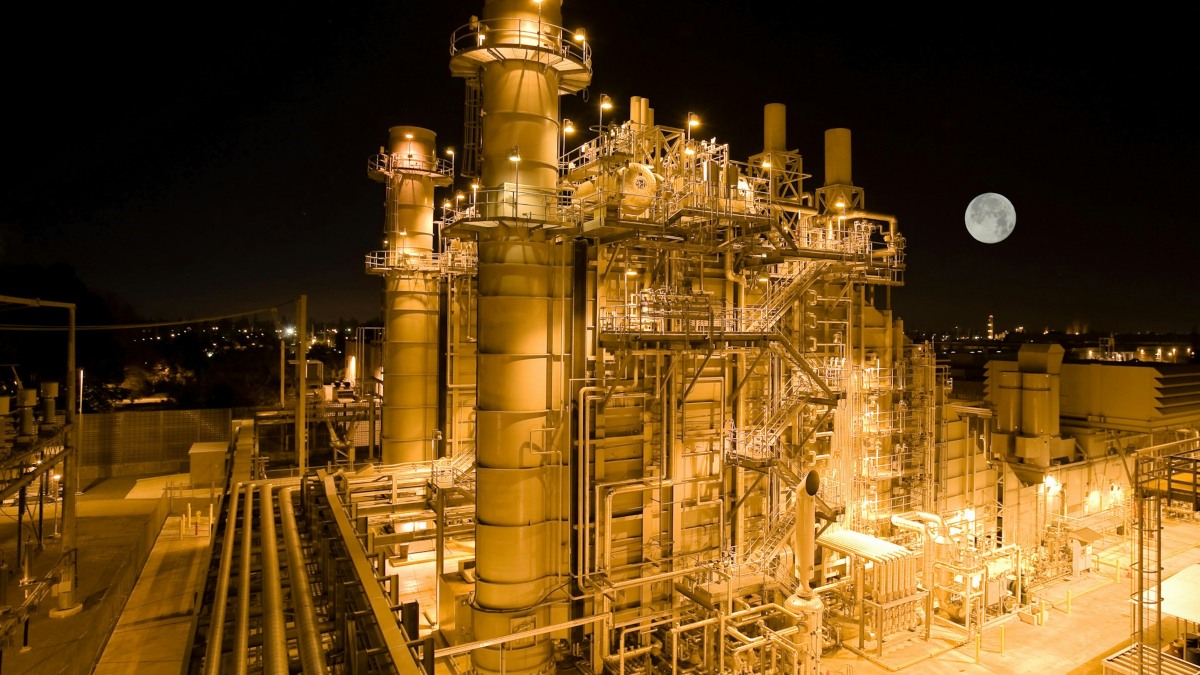 Natural Gas Price Rallies 12% As Arctic Cold Fuels Demand | All You Need To Know