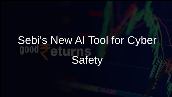 Sebis New AI Tool for Cyber Safety