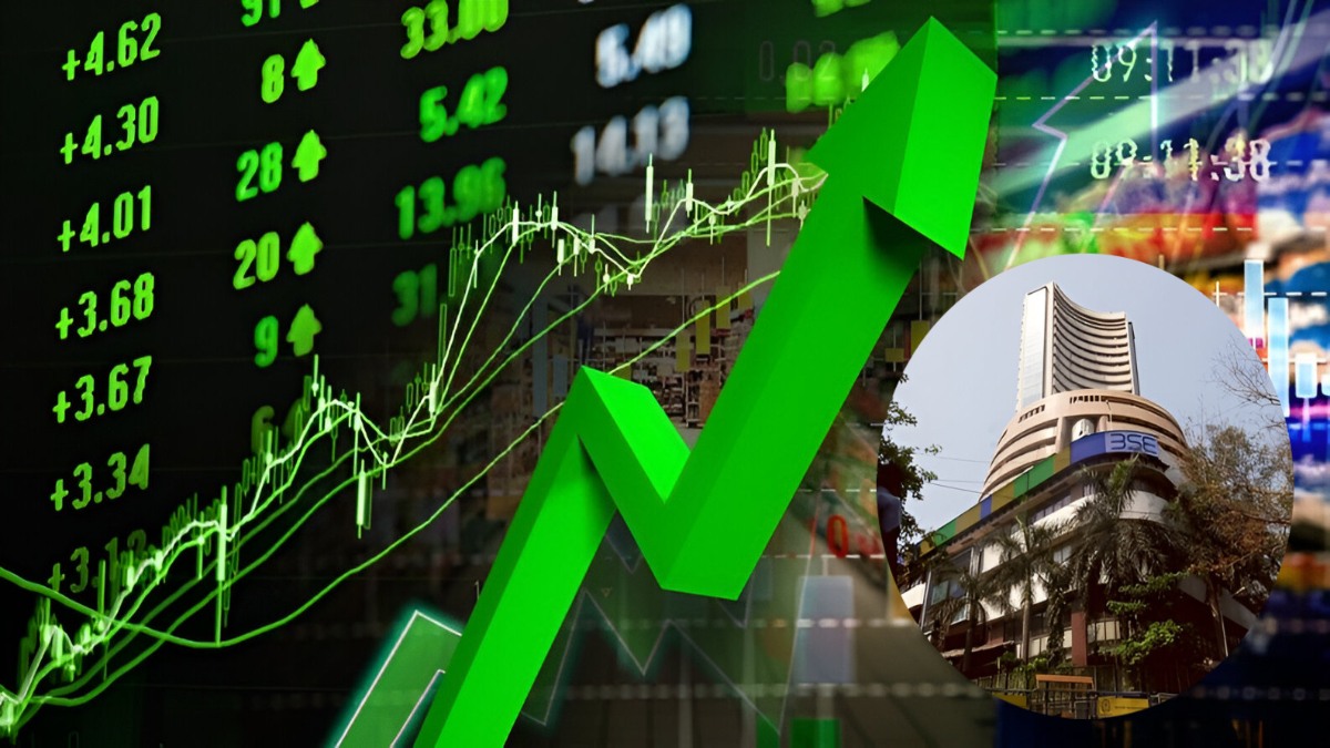 First Time Ever! Harris Jayaraj To Perform Live In Hyderabad In April; This Listed Company To Host The Concert