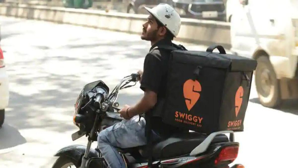 Swiggy