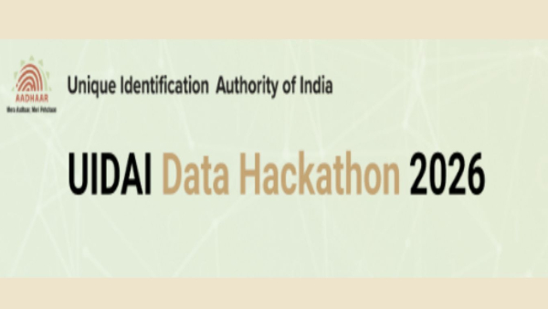 UIDAI Data Hackathon 2026