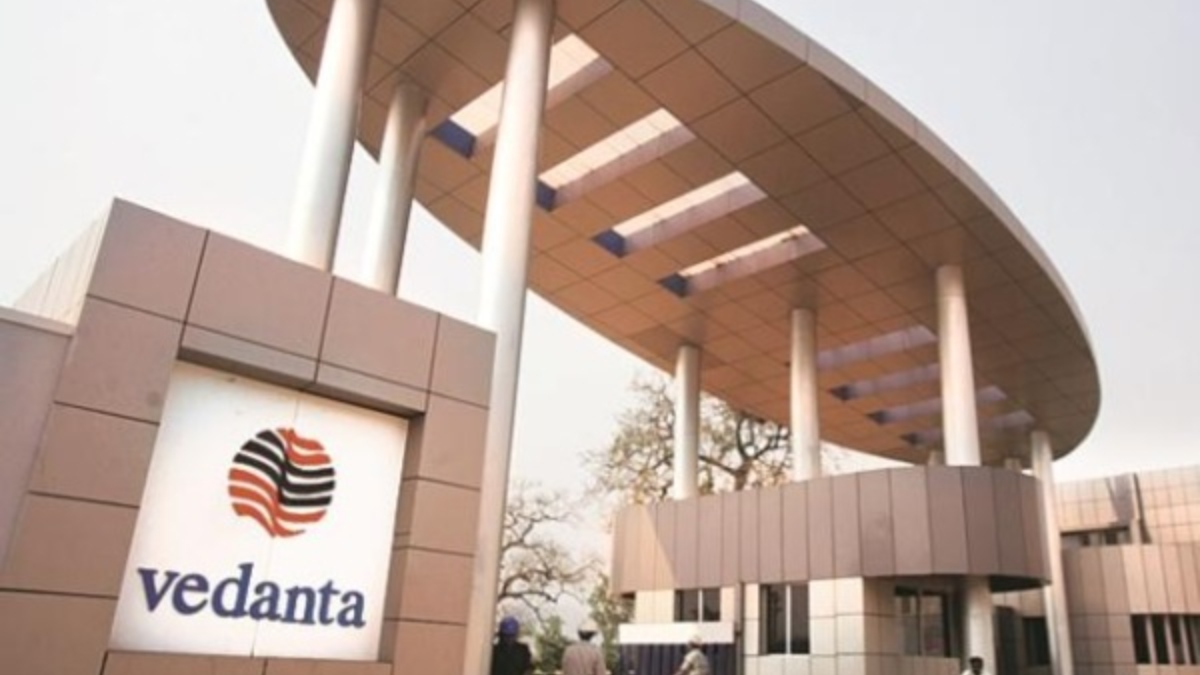 Vedanta Delivers Blockbuster Q3 Result: PAT Up 60% to Record High, Silver Drives Zinc India Earnings